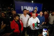 Prefeitura lana programa Ilumina BH com investimento de R$ 200 milhes