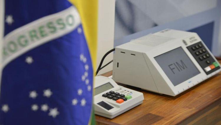 José Cruz/Agência Brasil/Divulgação José Cruz/Agência Brasil/Divulgação