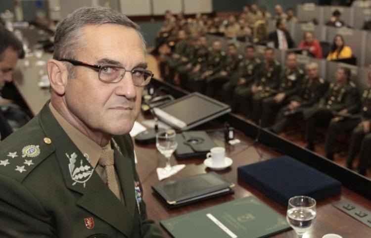 Tiago Corrêa/Dircom/CMM/Divulgação Tiago Corrêa/Dircom/CMM/Divulgação