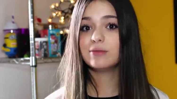 YouTube/Reprodução YouTube/Reprodução