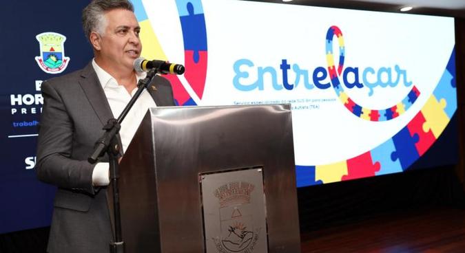 Como parte das ações de ampliação do cuidado, BH passa a contar, a partir de segunda (27), com uma nova unidade na Santa Casa BH(foto: Rodrigo Clemente) Como parte das ações de ampliação do cuidado, BH passa a contar, a partir de segunda (27), com uma nova unidade na Santa Casa BH(foto: Rodrigo Clemente)