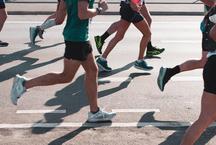 BH ter primeira maratona oficial em 2026; saiba detalhes
