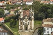 BDMG reabre linha de crdito para empresrios do turismo em Minas