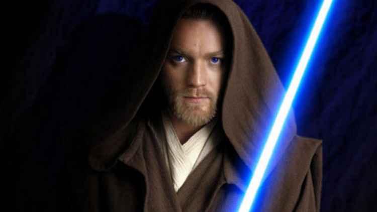 Lucasfilm/Divulgação Lucasfilm/Divulgação