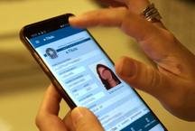 Prazo para tirar e regularizar t�tulo de eleitor vai at� 6 de maio