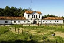 Espa�o Cultural Chico Xavier � reinaugurado em Pedro Leopoldo