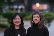 CURA completa quase uma d�cada ressignificando o espa�o urbano