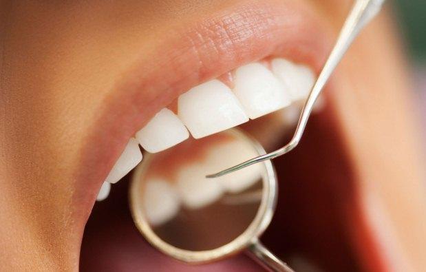 Olofdental.com.au/Reprodução Olofdental.com.au/Reprodução