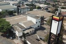 Tropeira Alimentos celebra 35 anos com expanso e novos produtos