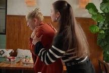 Associao muda tcnicas de desengasgo em bebs, crianas e adultos