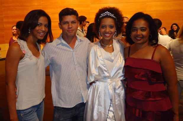 Arquivo Pessoal Arquivo Pessoal