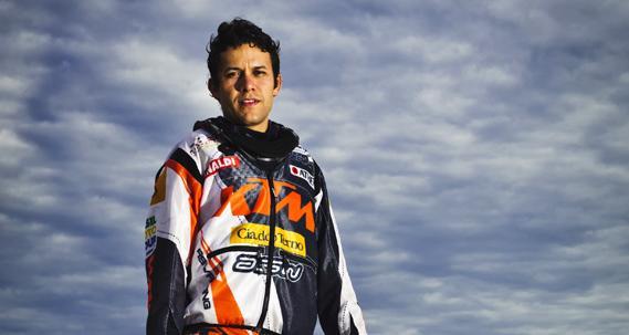 Marcelo Maragni/Red Bull/divulgação, Daniel Arata/divulgação, Alex Carvalho/TV Globo/divulgação, Bárbara Dutra, Midori De Lucca/divulgação Marcelo Maragni/Red Bull/divulgação, Daniel Arata/divulgação, Alex Carvalho/TV Globo/divulgação, Bárbara Dutra, Midori De Lucca/divulgação