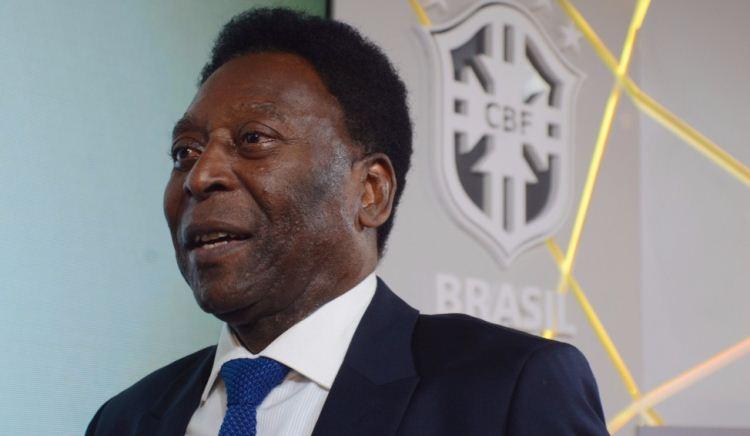 Rener Pinheiro/CBF/Divulgação Rener Pinheiro/CBF/Divulgação