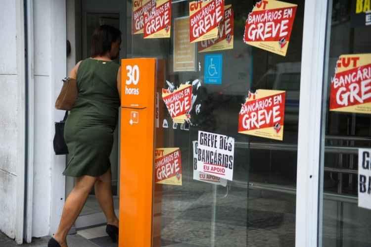 Tânia Rêgo/Agência Brasil/Divulgação Tânia Rêgo/Agência Brasil/Divulgação
