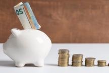 Redu��o da Selic � vista como "respiro" para o setor de com�rcio e servi�os