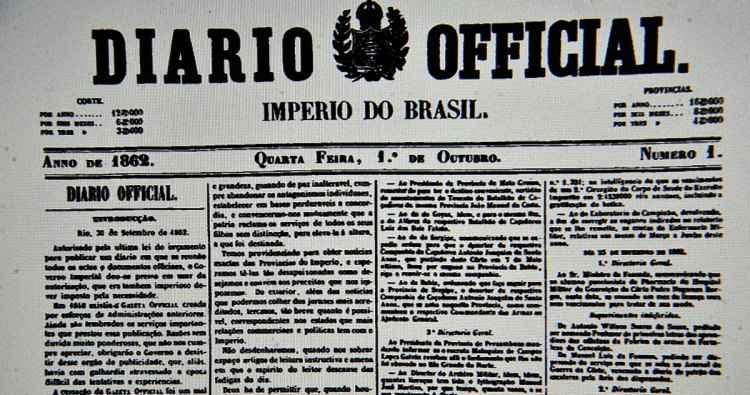 Wikimedia/Reprodução Wikimedia/Reprodução