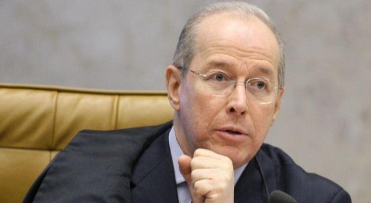 STF/Divulgação STF/Divulgação