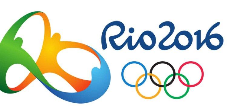 Rio2016.com/Reprodução Rio2016.com/Reprodução