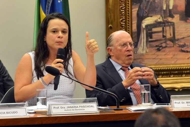 Fabio Rodrigues Pozzebom/Agência Brasil/Divulgação Fabio Rodrigues Pozzebom/Agência Brasil/Divulgação