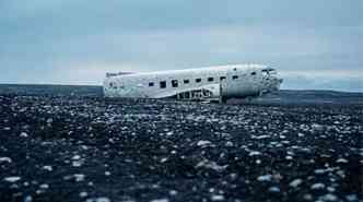 O acidente do voo que levava a Chapecoense trouxe  lembrana diversas tragdias envolvendo esportistas, como em 2011, com a morte da equipe de hquei Lokomotiv, da Rssia(foto: Pixabay)