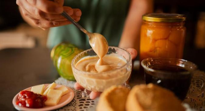 A proposta do concurso é destacar receitas autorais que utilizem ingredientes típicos e preservem modos de preparo artesanais(foto: Bernardo Silva/Acervo Belotur) A proposta do concurso é destacar receitas autorais que utilizem ingredientes típicos e preservem modos de preparo artesanais(foto: Bernardo Silva/Acervo Belotur)