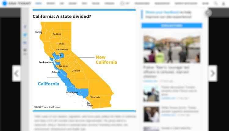 Usatoday.com/Reprodução Usatoday.com/Reprodução