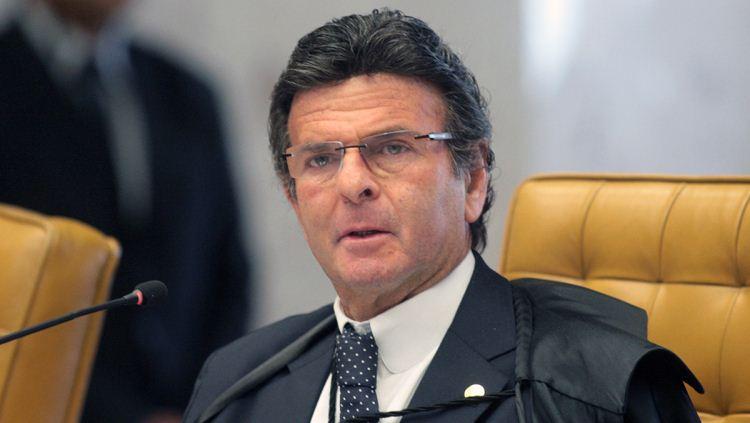STF/Divulgação STF/Divulgação