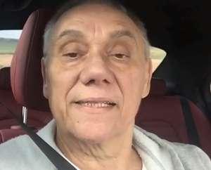 Instagram/Reprodução Instagram/Reprodução