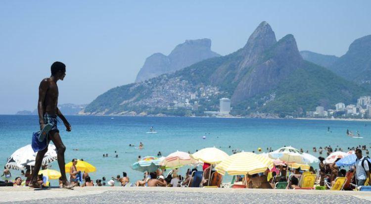 Tomaz Silva/Agência Brasil/Divulgação Tomaz Silva/Agência Brasil/Divulgação
