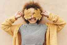 Saiba como minimizar os efeitos do outono no organismo