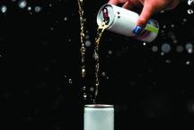 Bebidas em lata conquistam o Brasil e impulsionam o mercado de drinques