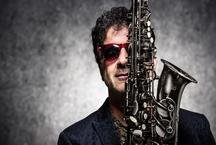 Com show de George Israel, Festival do Vinho acontece neste s�bado (16)
