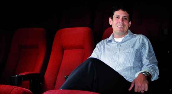 João Carlos Amaral, Divulgação João Carlos Amaral, Divulgação