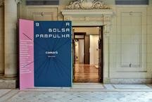 Bolsa Pampulha abre inscri��es para 10� edi��o em BH