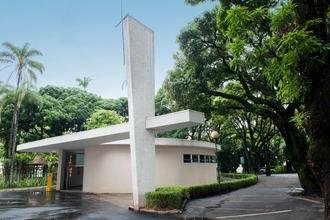 Casa Fiat abre M�sica na Capela 2026 com concerto gratuito no domingo (29)