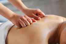 5 maneiras pelas quais as massagens podem reduzir o estresse
