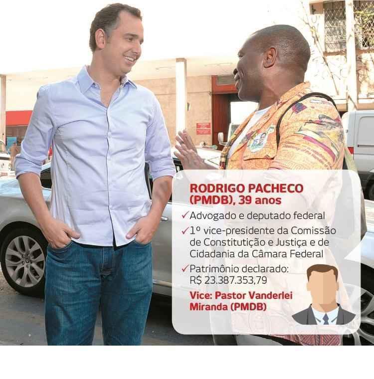 Gláucia Rodrigues/Encontro Gláucia Rodrigues/Encontro