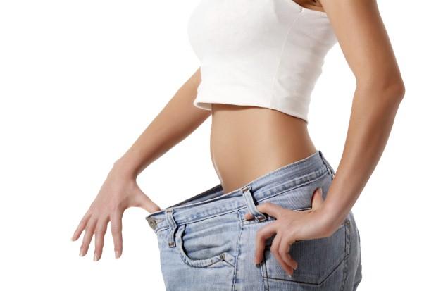 Healthandfitnesssociety.com/Reprodução Healthandfitnesssociety.com/Reprodução