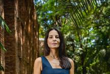 Paula Azevedo lidera Inhotim rumo aos 20 anos com novos projetos e recordes