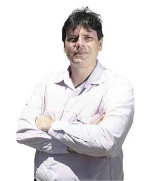 Cemig/Divulgação Cemig/Divulgação