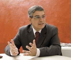 Paulo Márcio Paulo Márcio