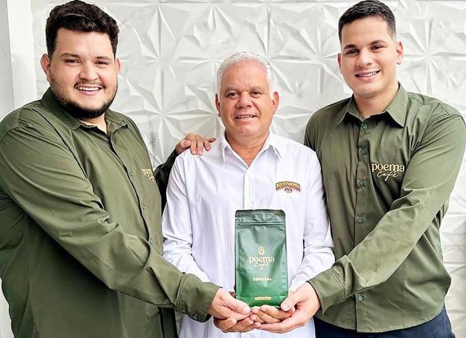 (foto: Divulgação) (foto: Divulgação)