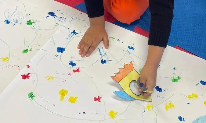A maior parte dos desaparecimentos acontecem entre sexta-feira e domingo(foto: Instituto do Câncer Infantil/Divulgação) A maior parte dos desaparecimentos acontecem entre sexta-feira e domingo(foto: Instituto do Câncer Infantil/Divulgação)