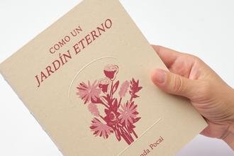 Polvilho Edi��es lan�a livro 