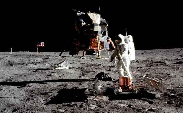 Nasa.gov/Reprodução Nasa.gov/Reprodução