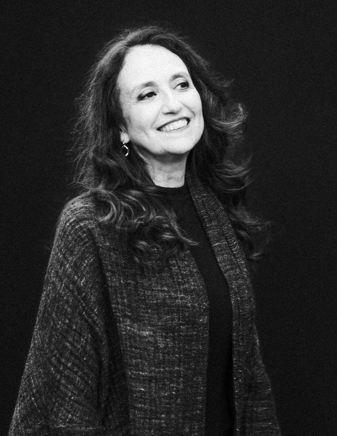 A pianista Sonia Rubinsky(foto: Lyodoh Kaneko/Divulgação) A pianista Sonia Rubinsky(foto: Lyodoh Kaneko/Divulgação)