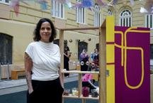 Exposi��o sobre Maur�cio de Sousa chega a BH em novembro 