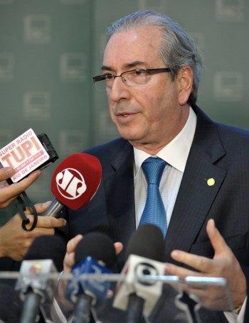 Alex Ferreira/Câmara dos Deputados/Divulgação Alex Ferreira/Câmara dos Deputados/Divulgação
