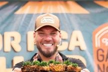 Quinta edi��o do Festival Gastron�mico de Ouro Preto acontece em abril