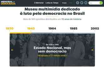 (foto: Memorialdademocracia.com.br/Reproduo)